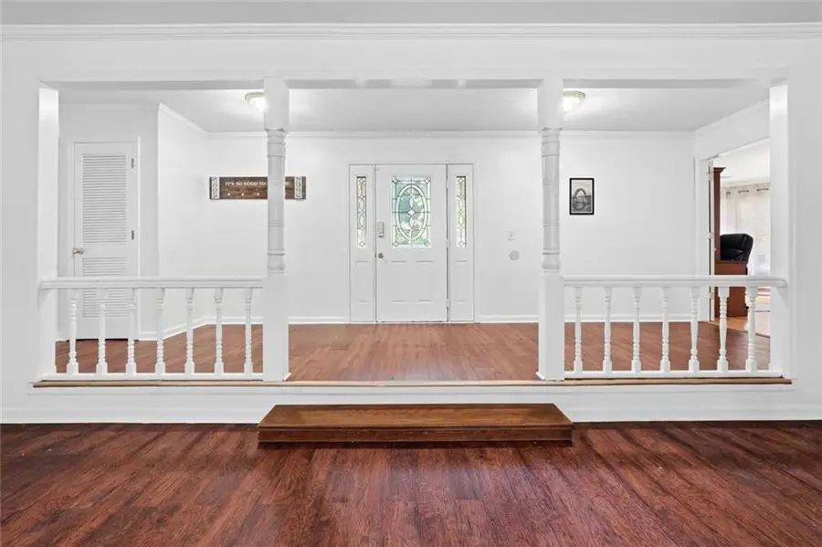 664 Sugar Creek Trail Se, Conyers, GA 30094 - #3