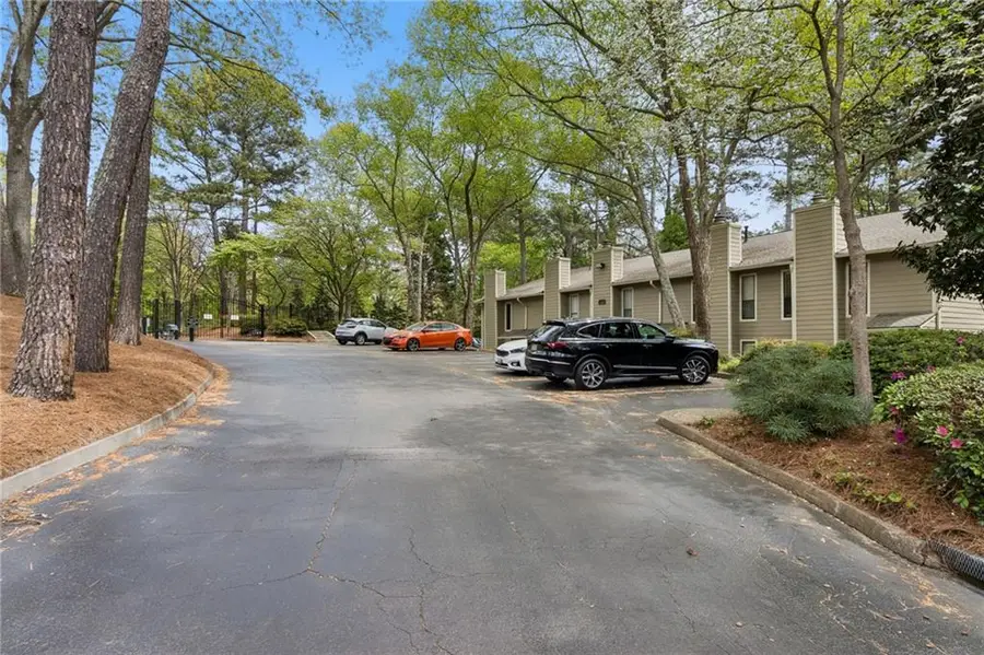 107 River Mill Circle, Roswell, GA 30075 - #2