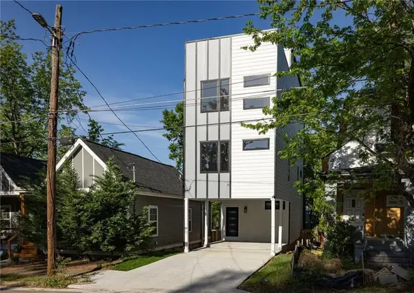 967 Smith Street Sw, Atlanta, GA 30310