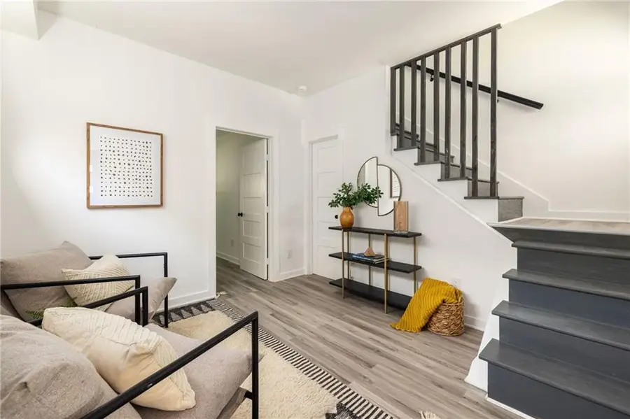 967 Smith Street Sw, Atlanta, GA 30310 - #2