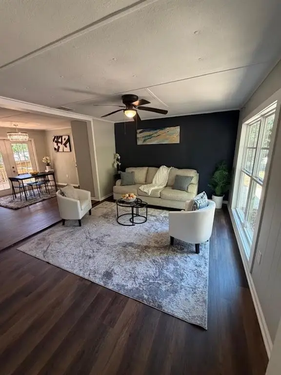 5 Westgate Park Lane, Newnan, GA 30263