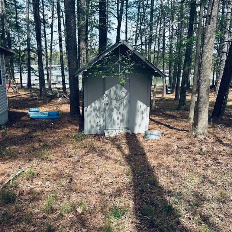 5400 Kings Camp Road, Acworth, GA 30102 - #2