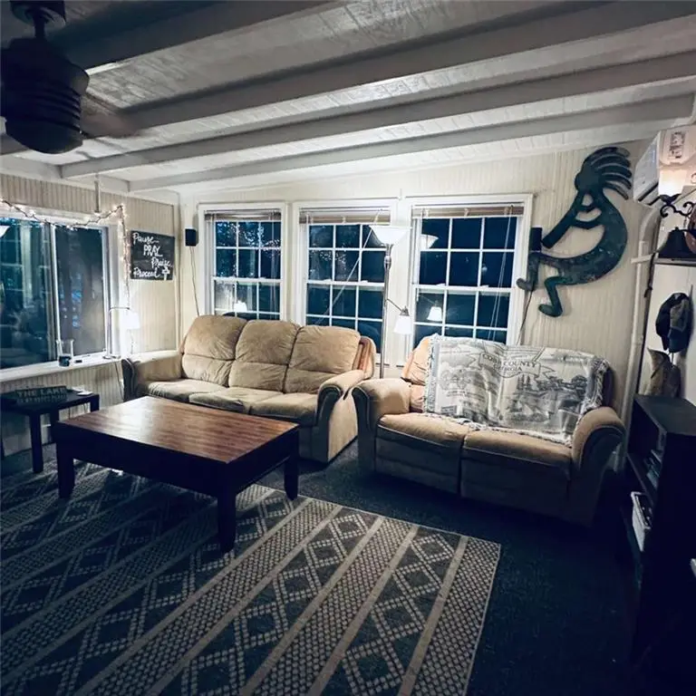 5400 Kings Camp Road, Acworth, GA 30102 - #3