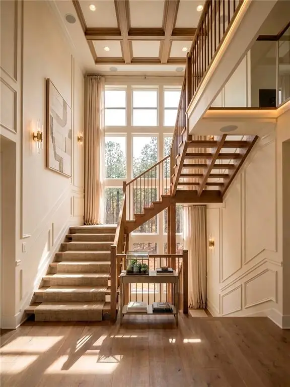 7400 River Walk Drive, Douglasville, GA 30135 - #2