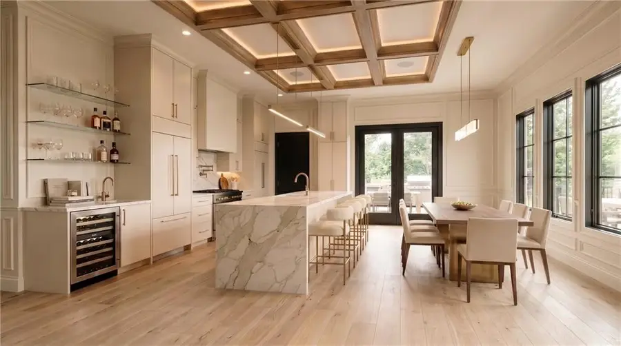 7400 River Walk Drive, Douglasville, GA 30135 - #3