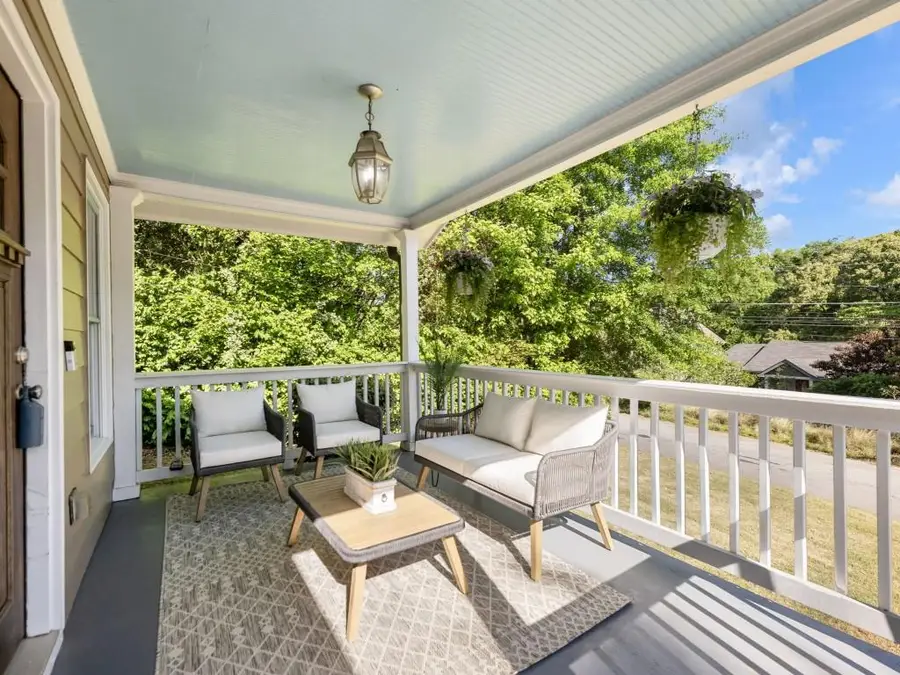 1823 Braeburn Circle Se, Atlanta, GA 30316 - #3