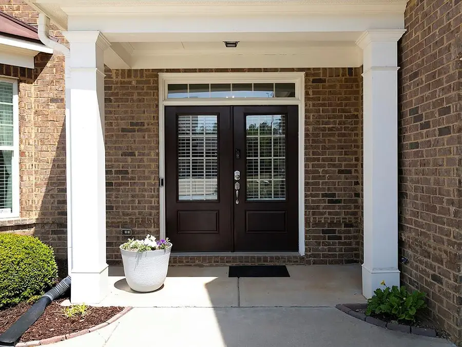 4377 Cades Pte Ne, Marietta, GA 30066 - #3