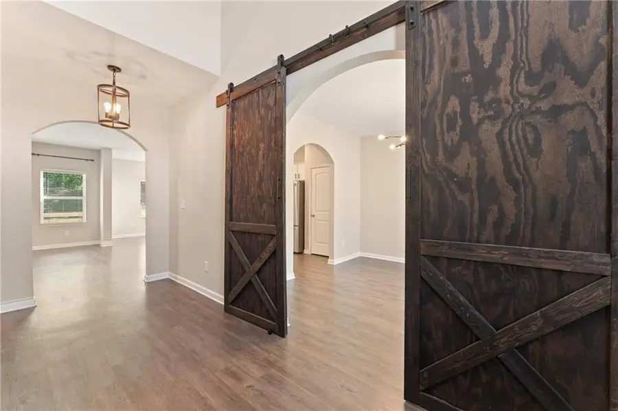 434 Daffodil Drive, Temple, GA 30179 - #3