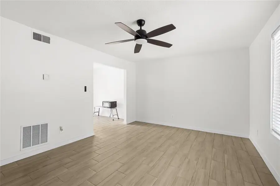 169 Peyton Place, Atlanta, GA 30311 - #3