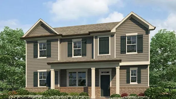 108 King Village, Braselton, GA 30517