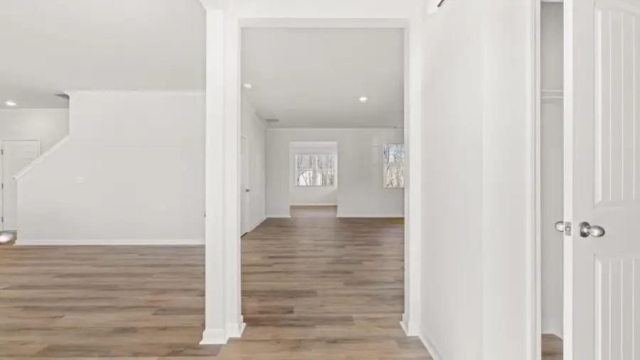 108 King Village, Braselton, GA 30517 - #2