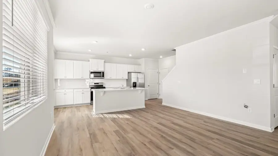 108 King Village, Braselton, GA 30517 - #3