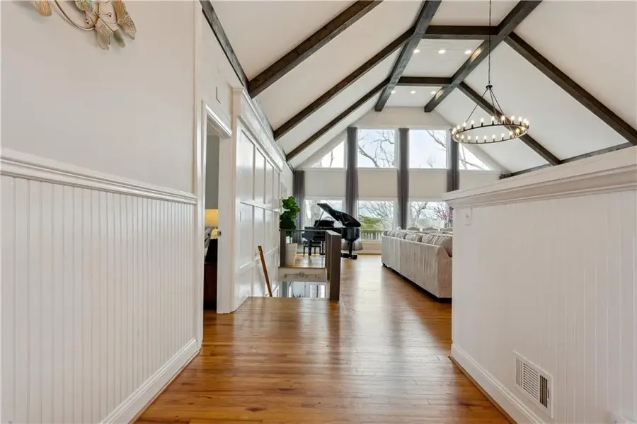 2600 Ramsey Road, Gainesville, GA 30501 - #2