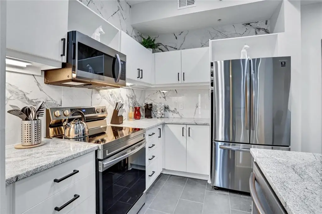 390 17th Street Nw #6006, Atlanta, GA 30363 - #1