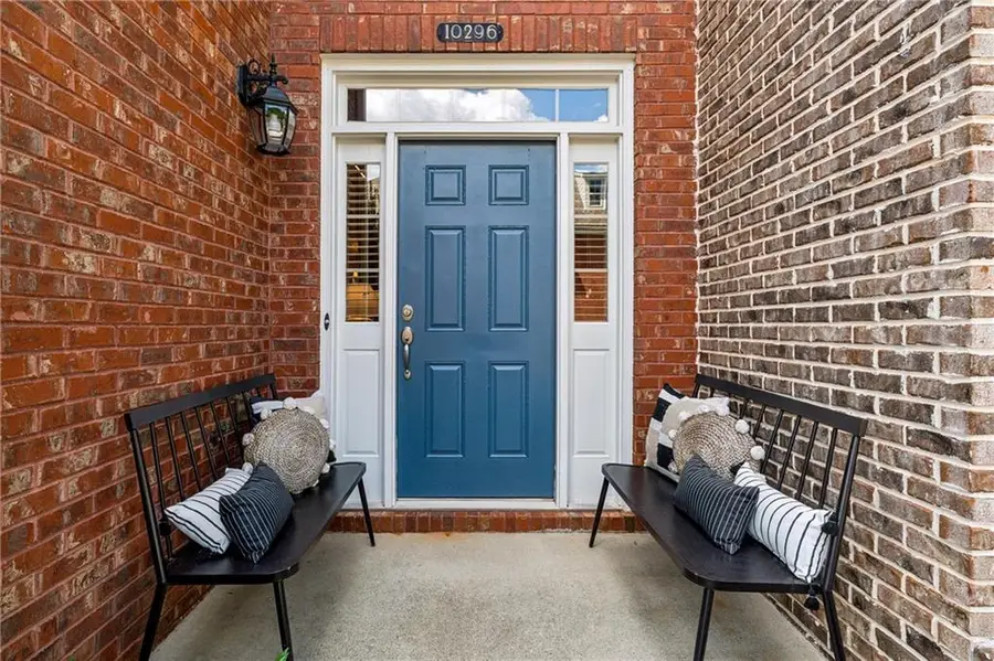 10296 Quadrant Court, Alpharetta, GA 30022 - #2