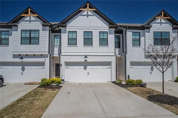 102 Cannondale Drive, Winder, GA 30680