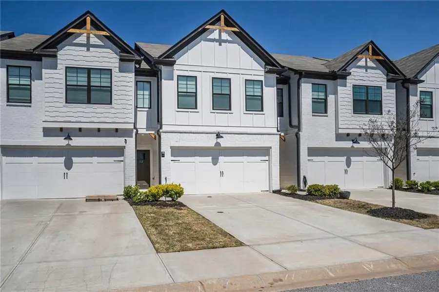 102 Cannondale Drive, Winder, GA 30680 - #3