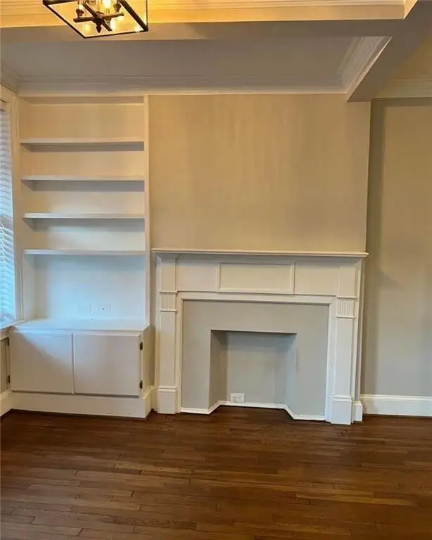 2840 Peachtree Road Nw #306, Atlanta, GA 30305 - #3