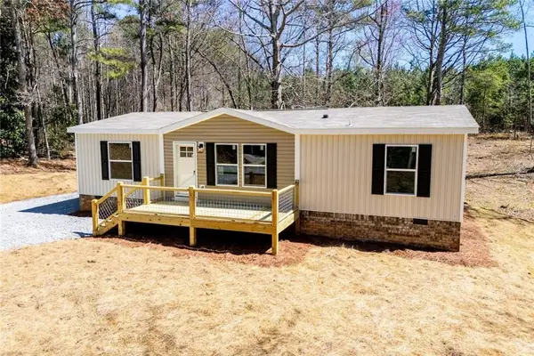 4221 N Hwy 100, Waco, GA 30182