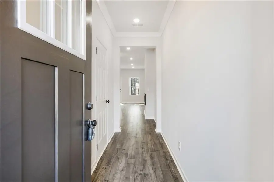 331 Yukon Drive #63, Conyers, GA 30094 - #2