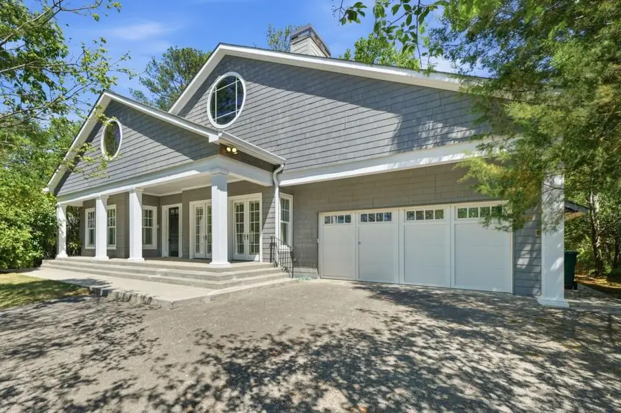 1265 Jody Lane Ne, Atlanta, GA 30329 - #2