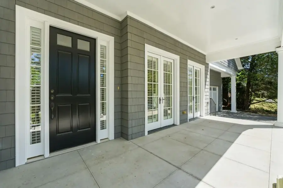 1265 Jody Lane Ne, Atlanta, GA 30329 - #3