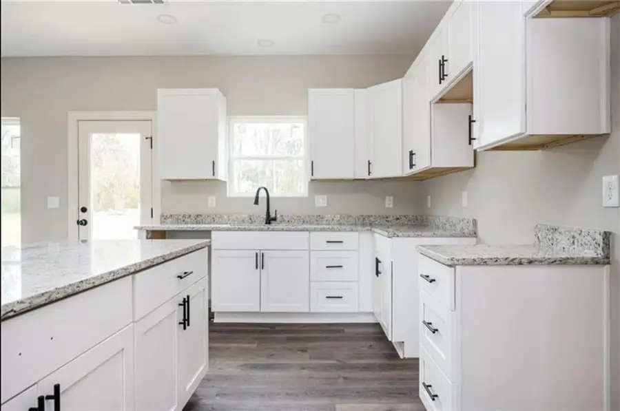 512 Branch Street, Cedartown, GA 30125 - #2