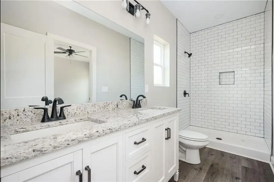 512 Branch Street, Cedartown, GA 30125 - #3