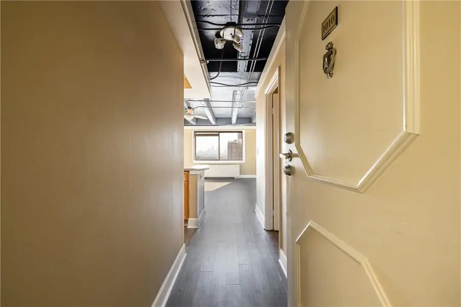 2479 Peachtree Road Ne #1010, Atlanta, GA 30305 - #3