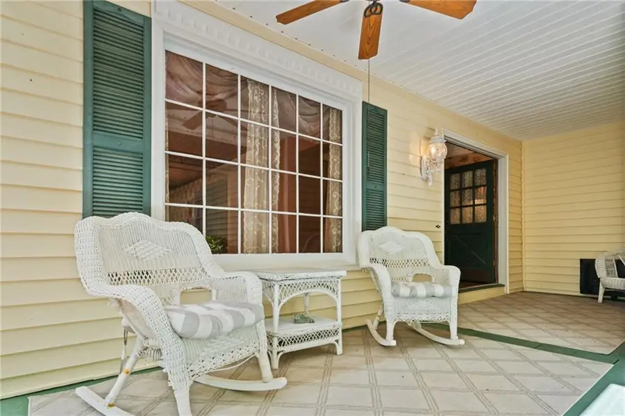 1996 Thomas Road, Canton, GA 30115 - #2