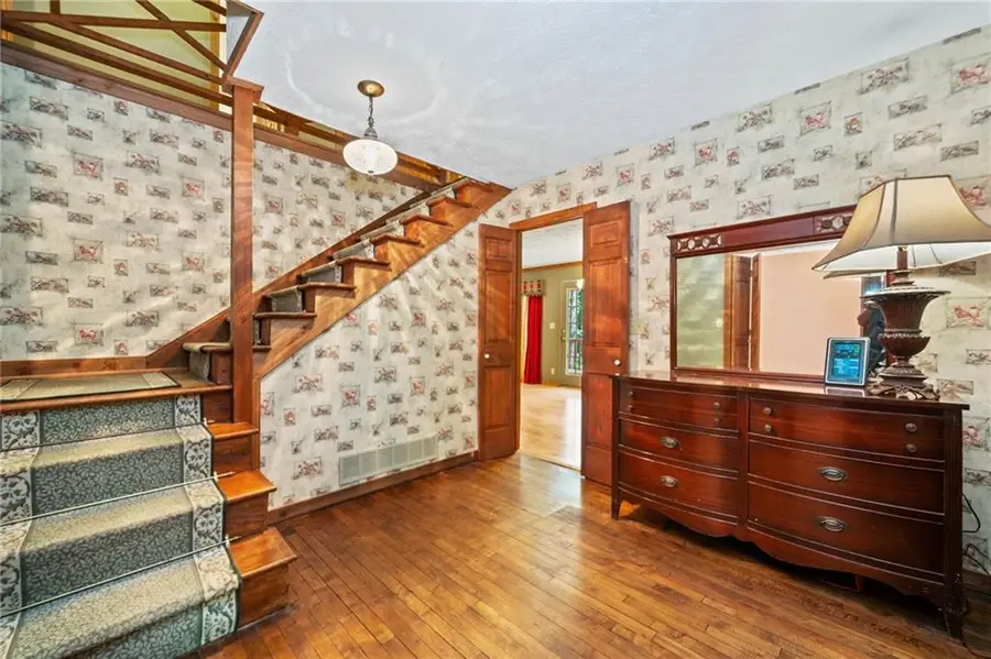 1996 Thomas Road, Canton, GA 30115 - #3