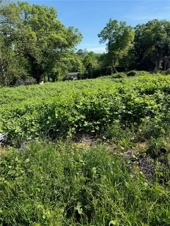 121 Mcconnell Drive, Gainesville, GA 30501