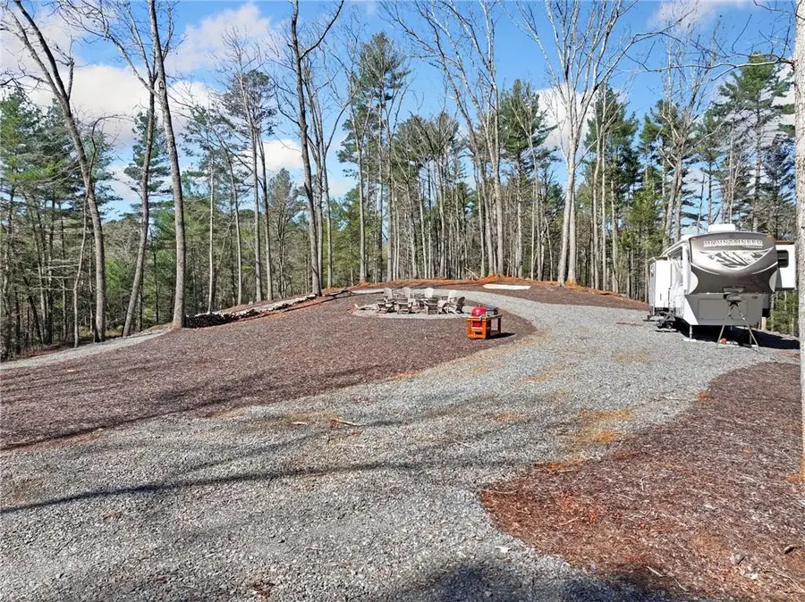 0 Riverlodge Drive, Ellijay, GA 30540 - #3