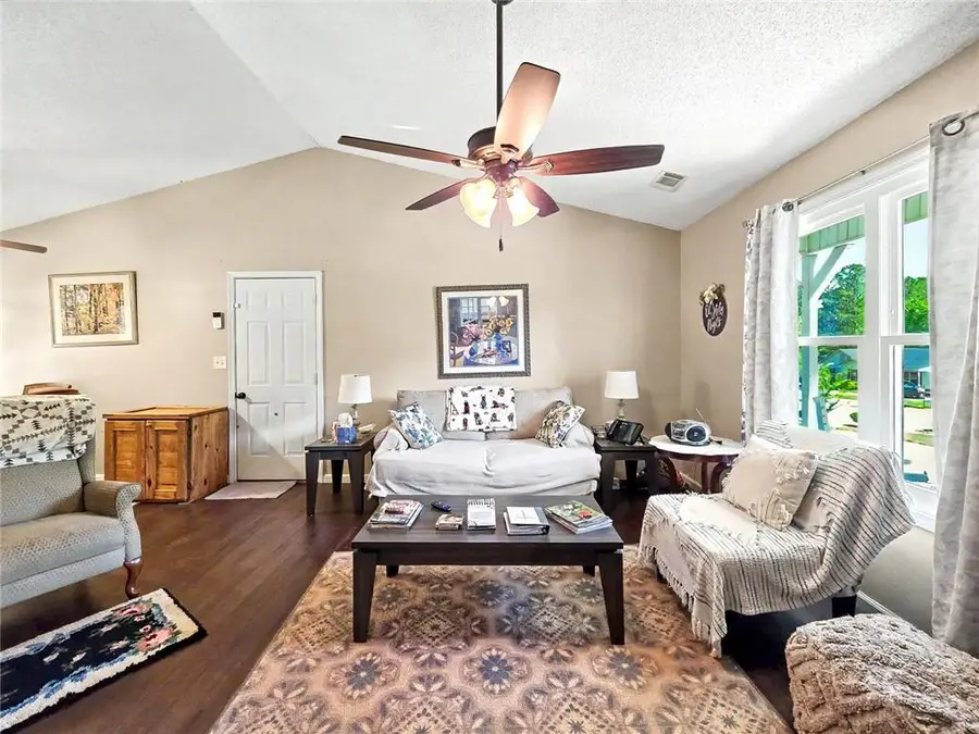 268 Thorn Thicket Way, Rockmart, GA 30153 - #3