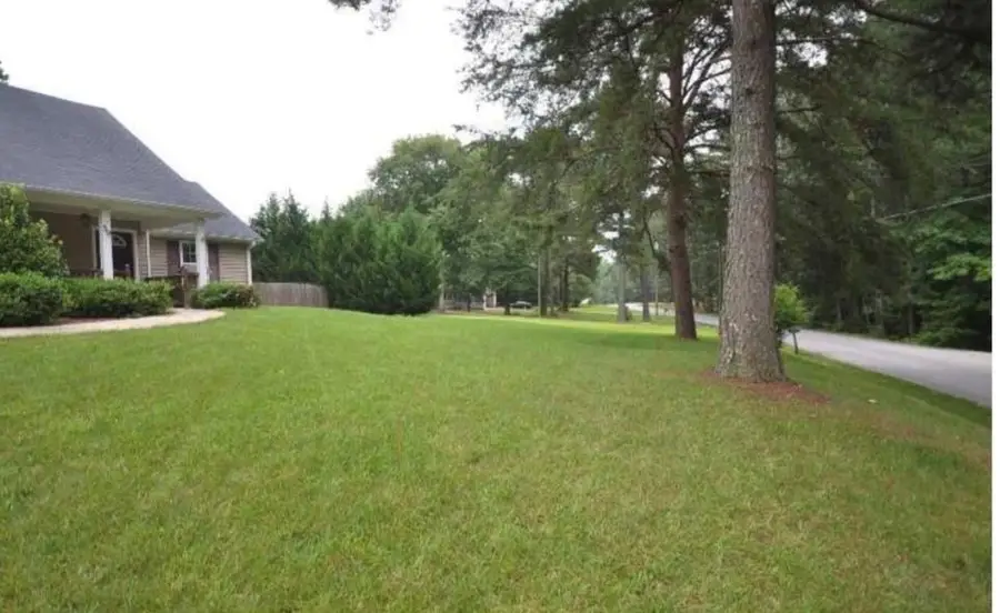 39 Gunnell Road, Dallas, GA 30157 - #3