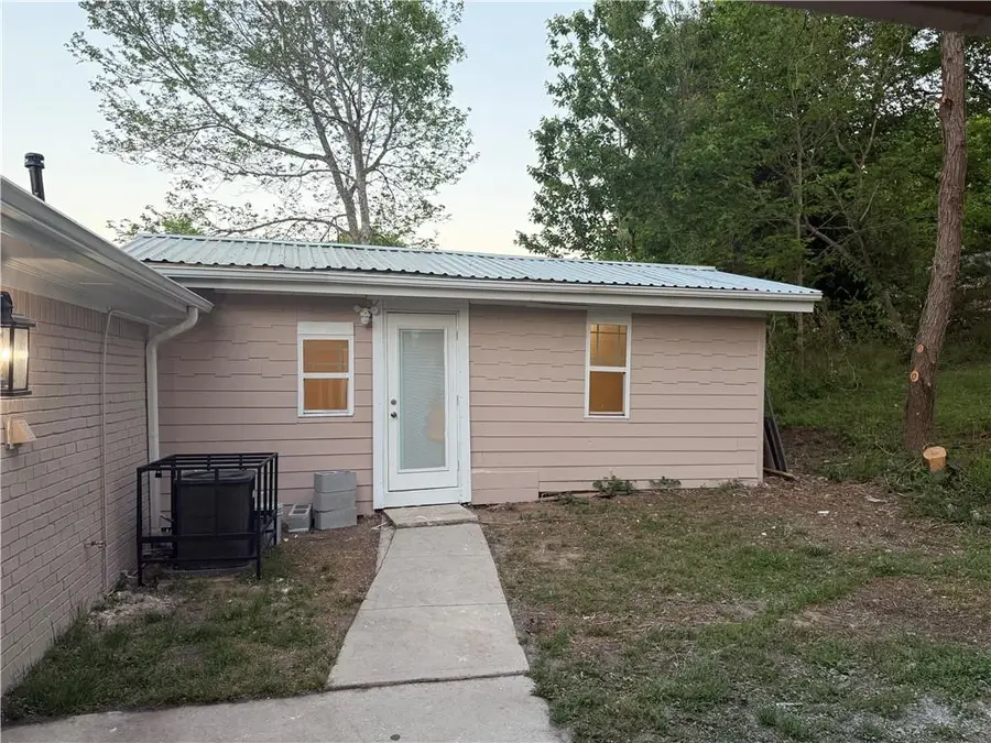 1627 Ridgeview Drive Nw, Conyers, GA 30012 - #3