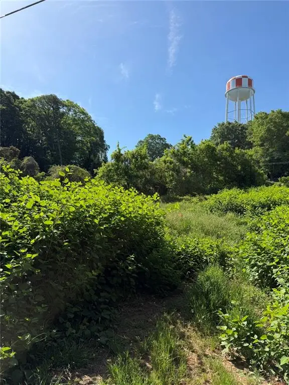 513 Mount Crest Drive, Gainesville, GA 30501 - #1