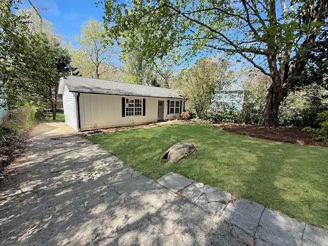 1417 Elizabeth Avenue, Atlanta, GA 30310 - #1