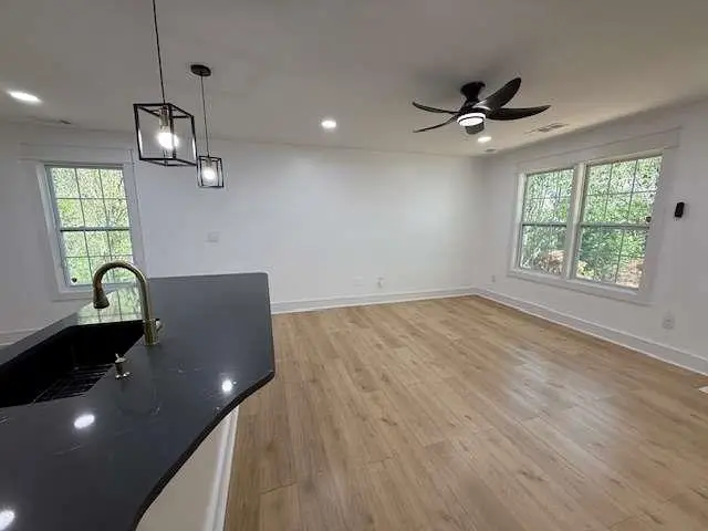 1417 Elizabeth Avenue, Atlanta, GA 30310 - #2