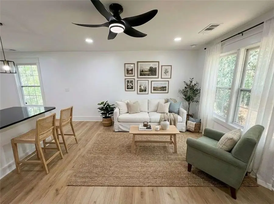 1417 Elizabeth Avenue, Atlanta, GA 30310 - #3