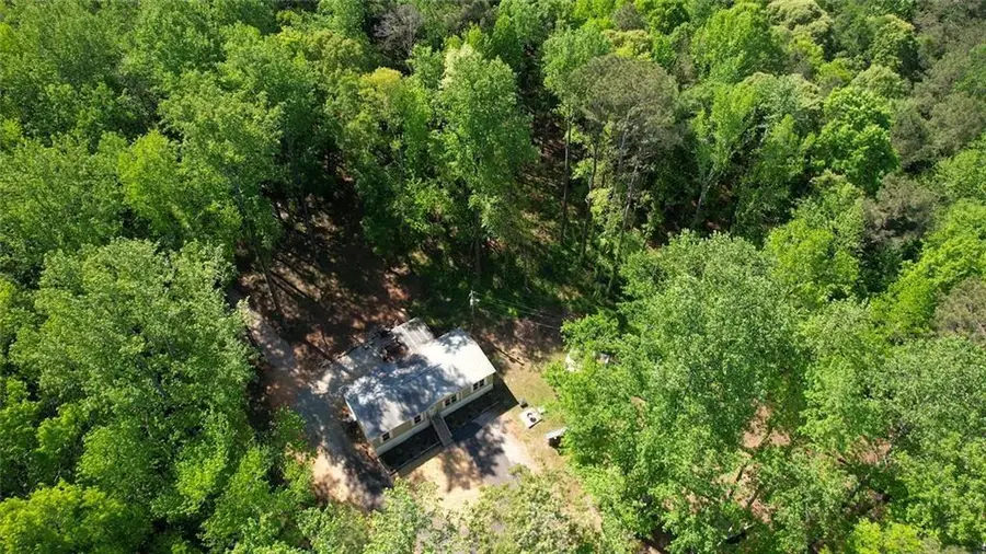 2466 Monroe Jersey Road Se, Covington, GA 30014 - #3