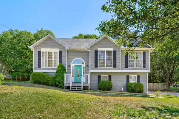 400 Austin Drive, Douglasville, GA 30134