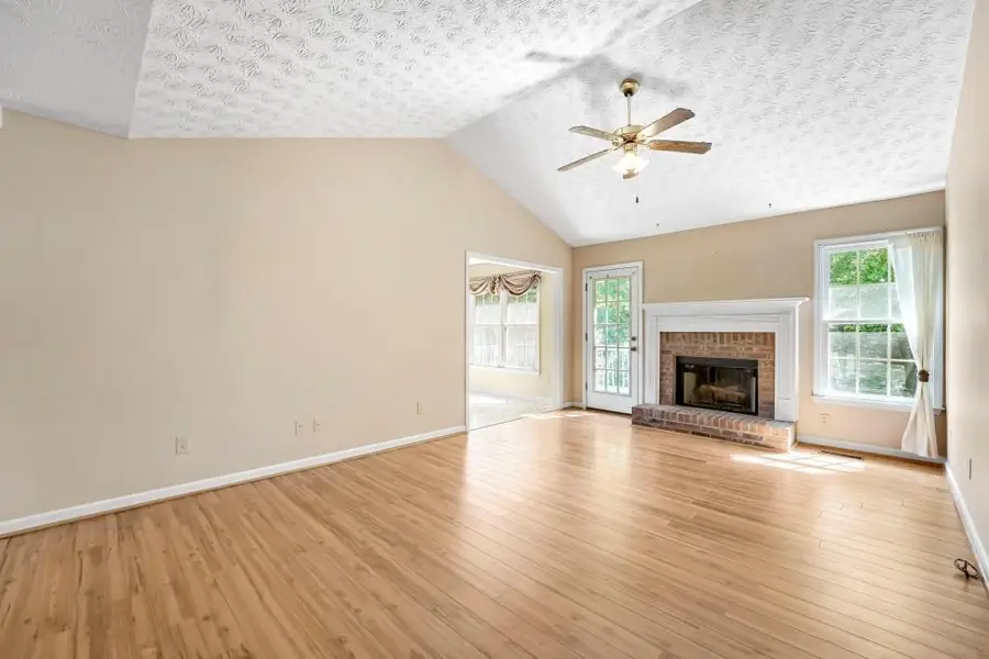 400 Austin Drive, Douglasville, GA 30134 - #3