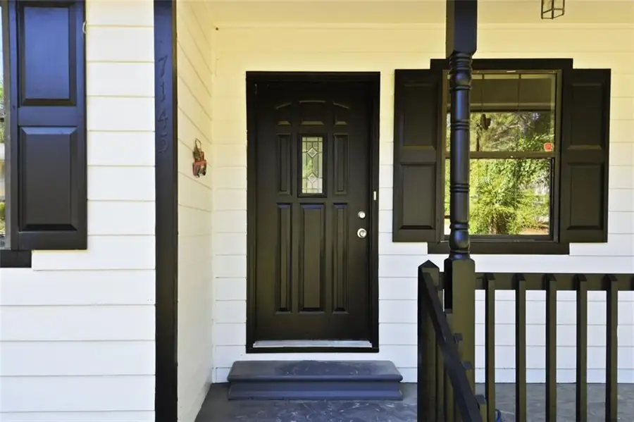 7145 Stonecreek Drive, Douglasville, GA 30134 - #3