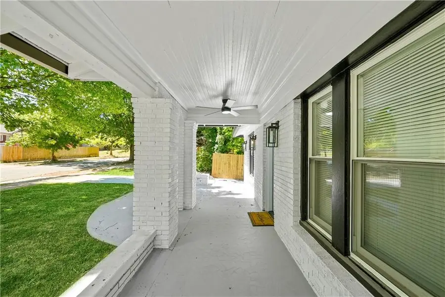 1023 Byron Drive Sw, Atlanta, GA 30310 - #3