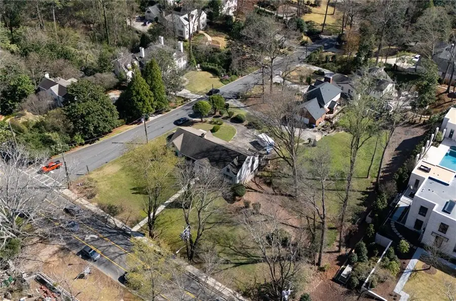 250 W Paces Ferry Road Nw, Atlanta, GA 30305 - #3