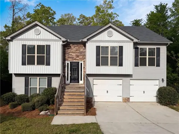 1948 Paynes Point, Winder, GA 30680