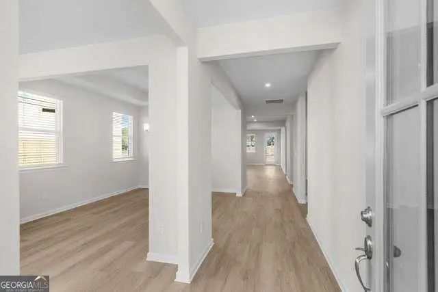 78 Shoal Court, Winder, GA 30680 - #3