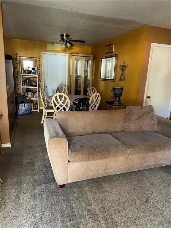 381 Dollar Mill Court Sw, Atlanta, GA 30331 - #2