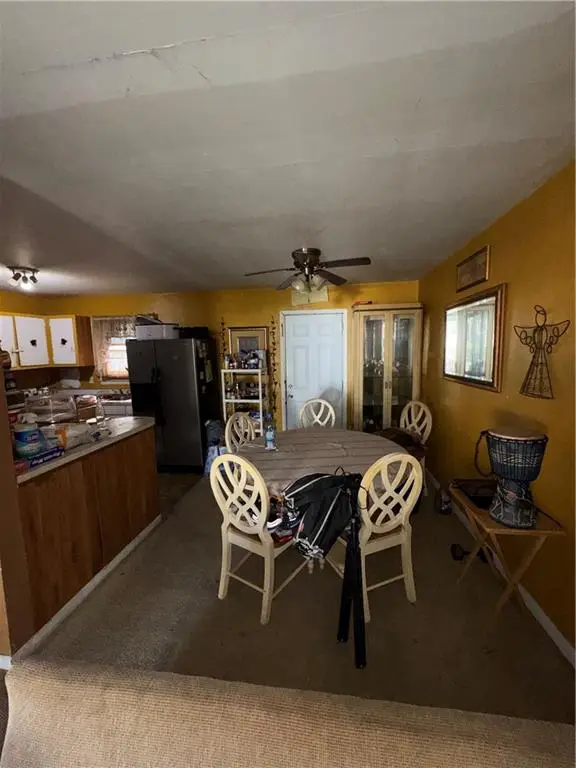 381 Dollar Mill Court Sw, Atlanta, GA 30331 - #3